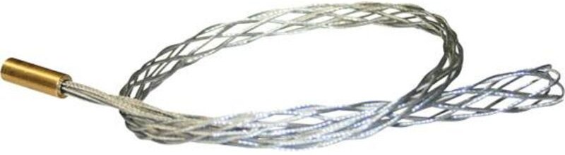 Kabelziehstrumpf 9-12mm Katimex