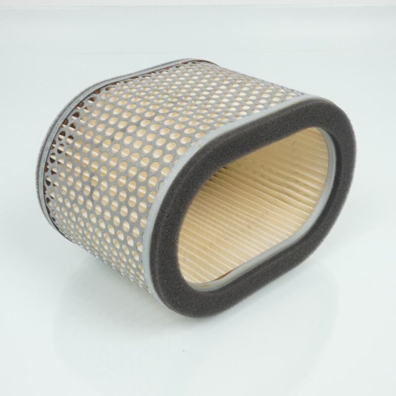 Filterx-Luftfilter für Suzuki 1000 TLS, Baujahre 1997 bis 2001,