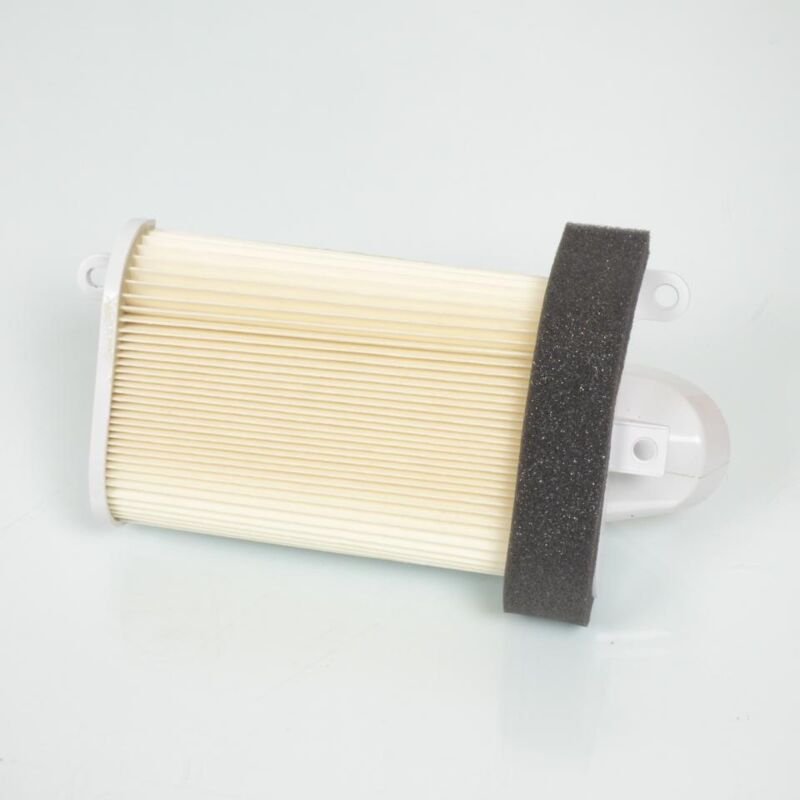 luftfilter von variator one für roller yamaha 500 tmax 2008 bis