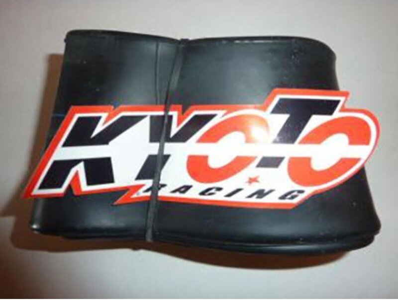 kyoto schlauch für motorrad nc neu