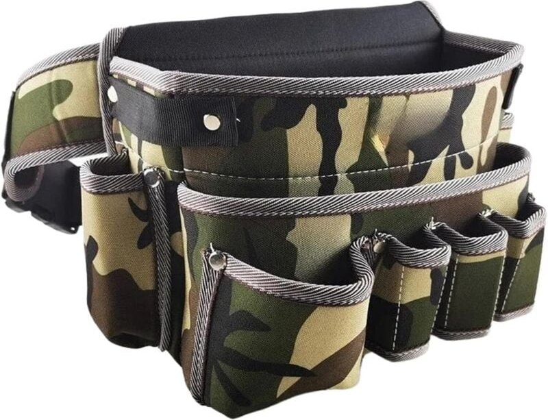 Waschtischarmatur aus massivem Messing in Goldoptik, wandmontierte Waschtischarmatur, Waschtischarmatur mit schwenkbarem...