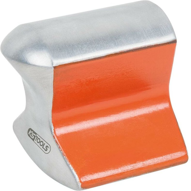 Aluminium-Karosserie-Universal-Ausbeuleisen