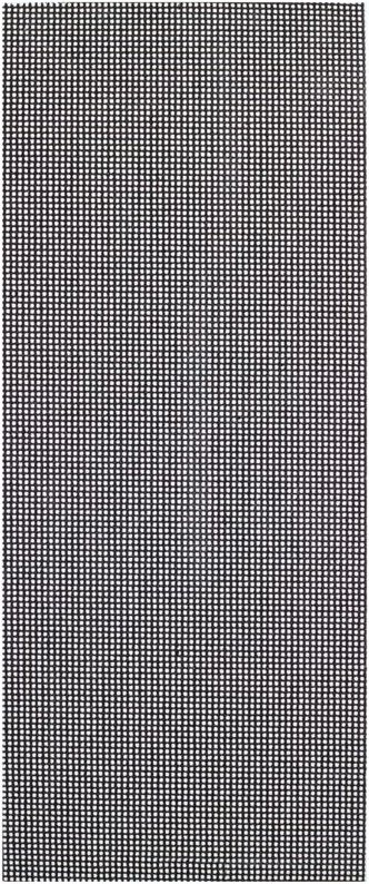 Schleifgitter 93x190 mm, K120 5 Stk. - Dewalt