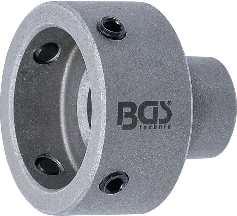 Schneideisenhalter für Gewindeschneider für Art. 71039