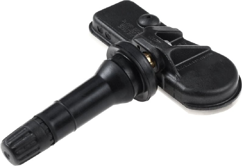 Tlily - 1PCS tpms Reifendruck Überwachung Sensor A4479050500 A4479051704 für V-Klasse VS20 W638 W639 Vario