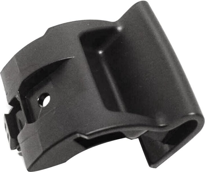 Tlily - 39826799 RüCksitz-Entriegelungs-AußEngriffhebel für XC90 2016-2023, 2./3. Reihe, Entriegelungsabzieher Sitzlehne...