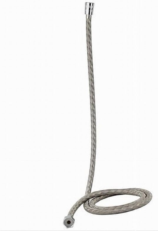 Trade Shop Traesio - Trade Shop - flysible training for doccial doccetta vasca bagno universale 1.8 mt 69230 -