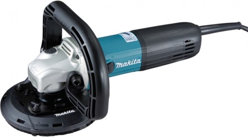 PC5010C Betonschleifer - Makita