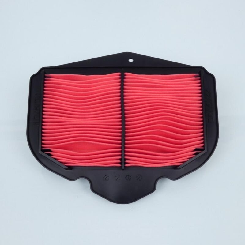 luftfilter hiflofiltro für motorrad yamaha 1200 xtz super tenéré