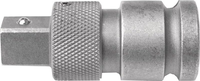 Kraft-Schnellwechselfür 3/8 Zoll Länge 46mm - ASW