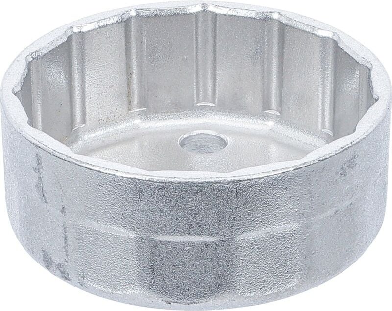 Bgs Technic - lfilterschlüssel 15-kant für Hyundai, Kia