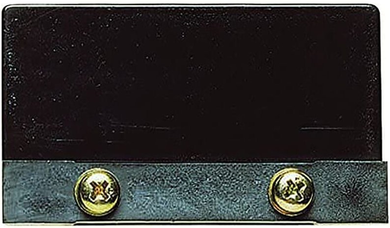 Messereinstellehre, für Falzhobel 1805B - Makita