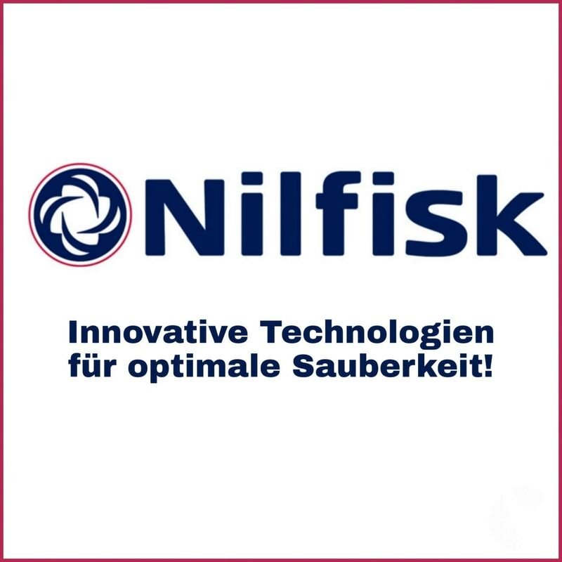 Thumbnail - Sicherheitsfiltersack 5 Stück Zubehör für Industriesauger Attix 350/360 - Nilfisk