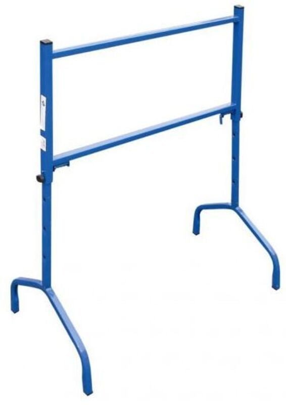 Thumbnail - Gerüstbock 175 kg Allzweckbock Arbeitsbock Stützbock Unterstellbock - Pro-bau-tec