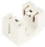 Lampenfassung 2gx13 fai 9266-für leuchtstofflampe