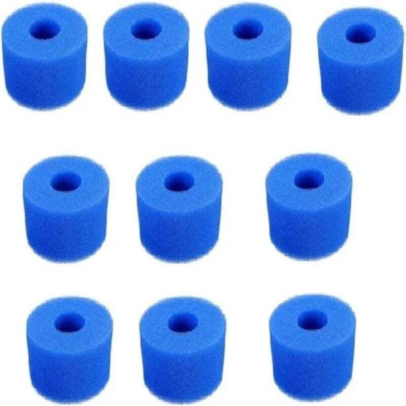 Fernbedienung für Electra/Airwell RC-3/RC-4/RC-7 Klimaanlage