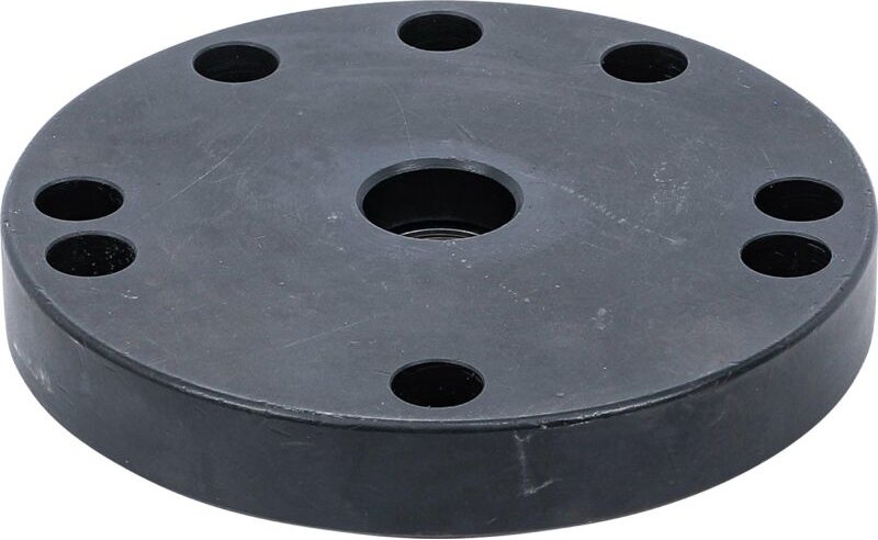 BGS Druckplatte für Radlager-Werkzeug-Satz Art. 9086 - 9086-721