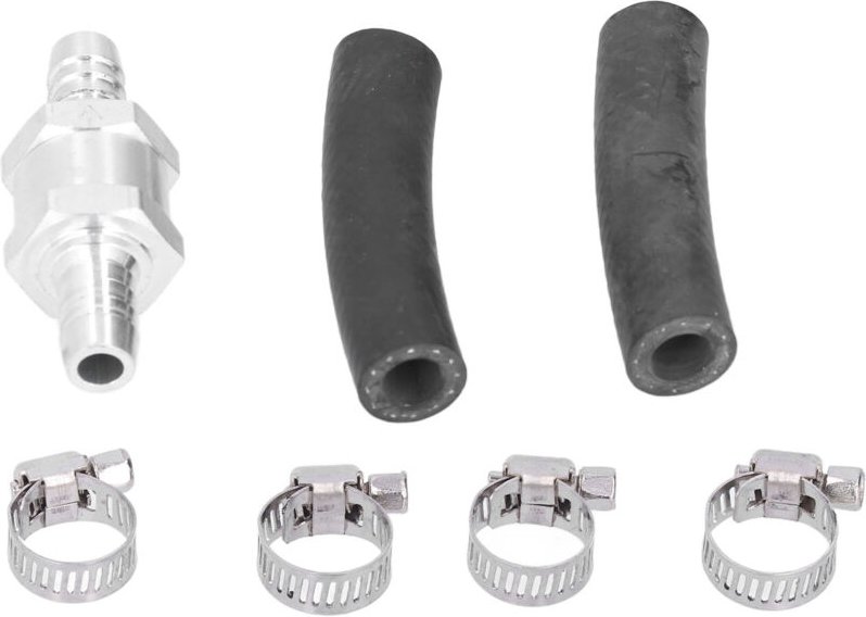 Thumbnail - Zoternen - Andere Plug-and-Play-Austausch des Motor-Teillast-Entlüftungsventils für smart Coupe 450 452 1998-2007 0,6 l ...