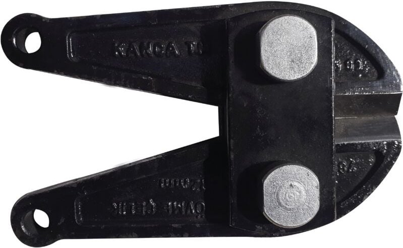 Ersatz-Stabschneiderklinge, 660mm Kanca 10601010033