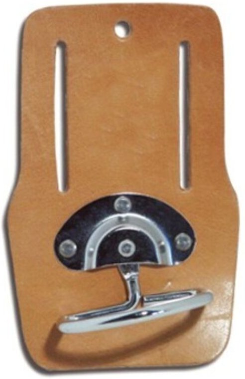 Kipphammerhalter OUTIFRANCE