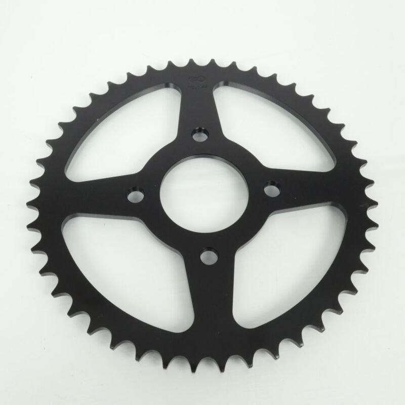 AFAM-Antriebskette für Honda 125 VT C Shadow, 44 Zähne, Teilung