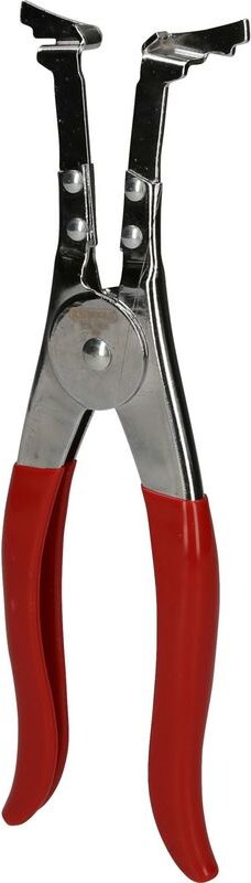 Kolbenring-Auflegezange, ø 60-140mm