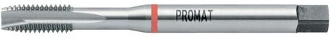 Maschinengewindebohrer DIN371 Form b-h M4 HSS-Co ISO2 (6H)