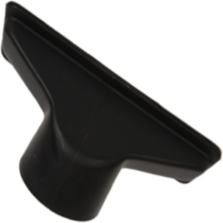 Ersatzteil - Turbo-Saugdüse - - rowenta Moulinex tefal