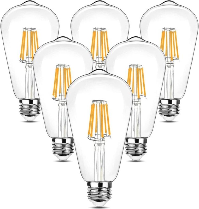 ZVD - 2er-Set Dämpfungssystem-Halterungen für Schrank-Hebeklappen - 2er-Set Dämpfungssystem-Halterungen für Küchenschran...