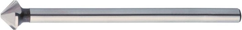 Thumbnail - Forum Kegelsenker WN extralang 90 Grad 8,3 mm