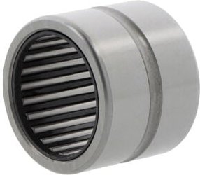 Führungswagen LLTHC15 sa T0 P5 0,12kg 15er Reihe ewellix skf