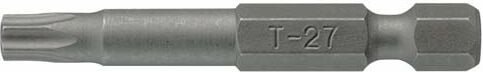 TX30 Torx Lange Spitzen Tengtools TX5003003 (Packung 3)
