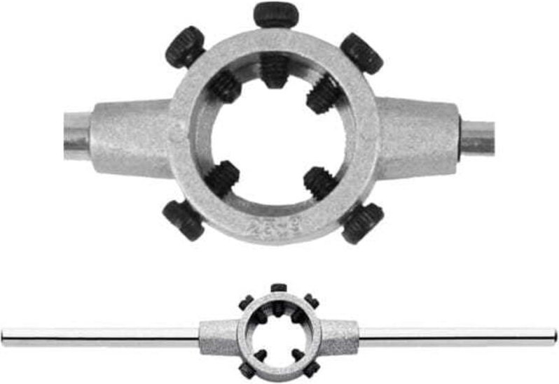 Awtools Matrizenhalter M12-M14