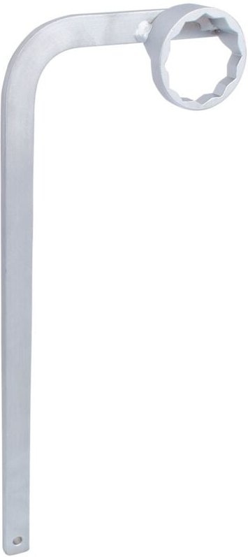 Lfilterschlüssel für Haldex-Kupplungen, 46mm