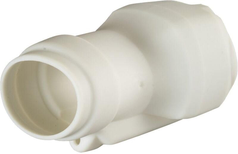 Thumbnail - Schutzabdeckung transparent - 455852-8 - Makita
