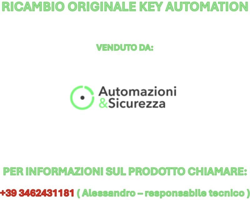 999masc000x03 Ersatzmaske Ray Ral7047 Ohne Nls