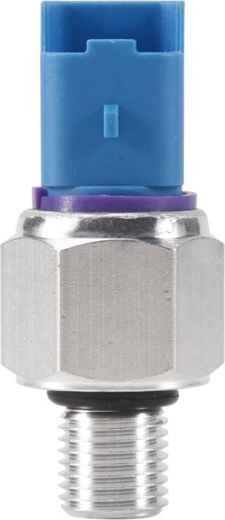 Tlily - Druckschaltersensor der Servopumpe für 206 306 406 9677899580