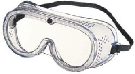 Schutzmaske aus polykarbonat 1453512