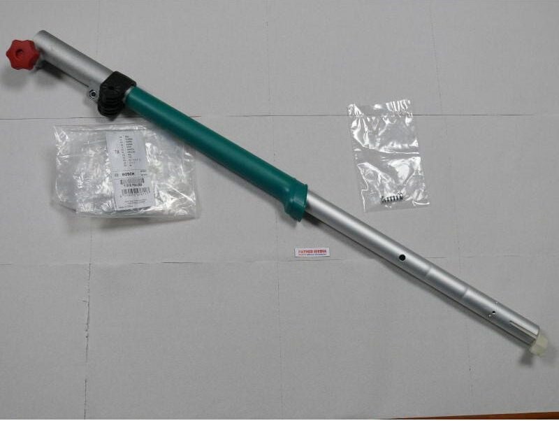 Original Ersatzteil Bosch F016F04269 Stange