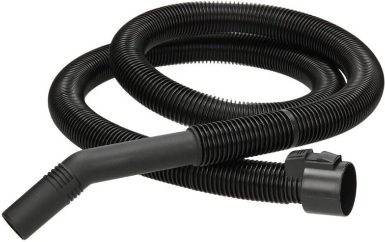 Ersatzteil - Original Schlauch, kompletter flexibler - - KARCHER, PARIS-RHONE