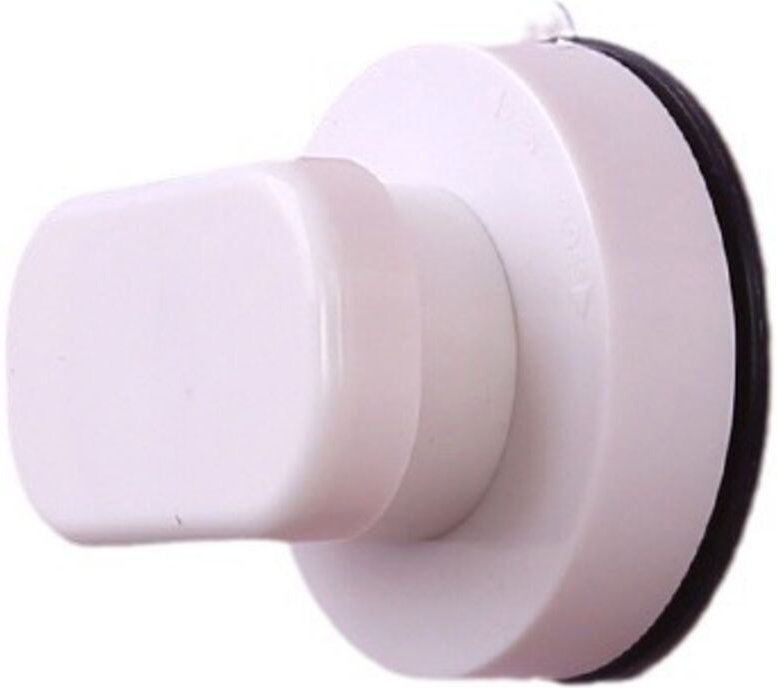 Lntyq Starker Saugnapf-Glasspiegelgriff, Kühlschranktürschublade Badezimmer-Saugnapf, Badewannen-Duschgriff Küchenschubl...