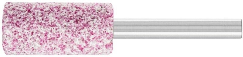 Schleifstift zylindrisch 1632 6 adw 30 m 5V Pferd