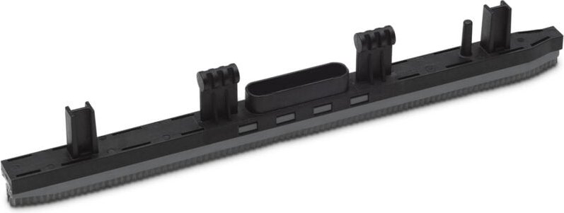 Kärcher Saugbalken, ölfest, 300 mm