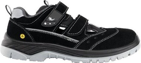 BAAK HENRY Sandale S1P SRC ESD - 45