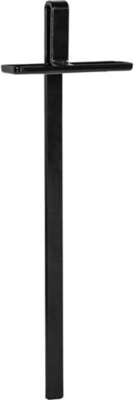 Parallelanschlag, für Sägen und Schneider - Makita