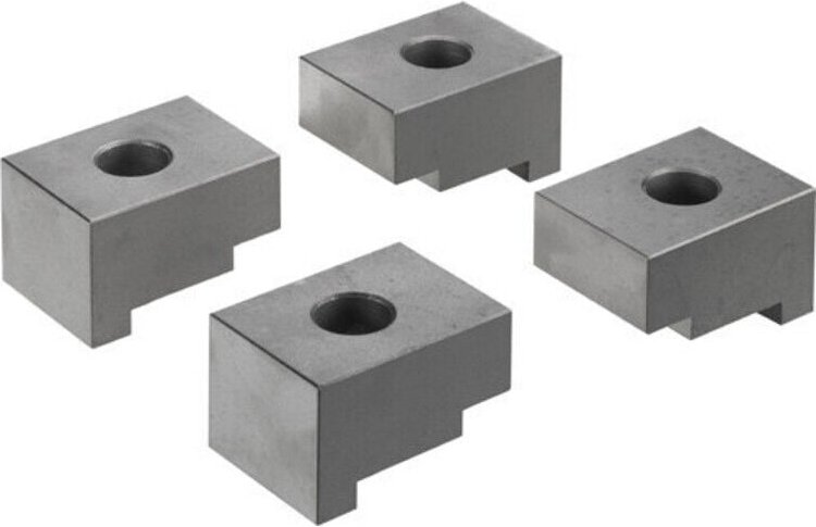 Hakenschlüssel DIN1810A mit Nase 58-62mm AMF