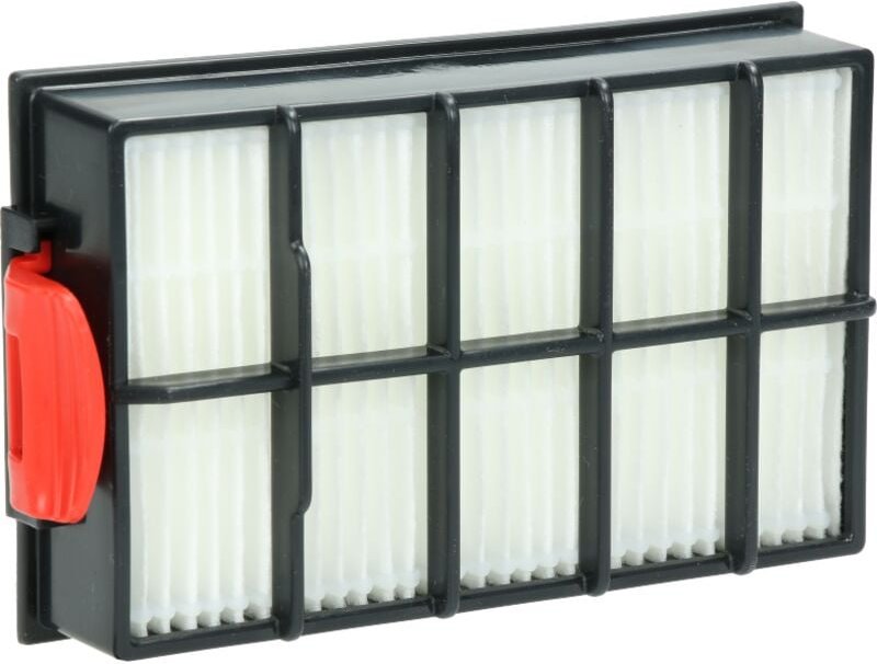 Ersatzteil - Filter - Bosch