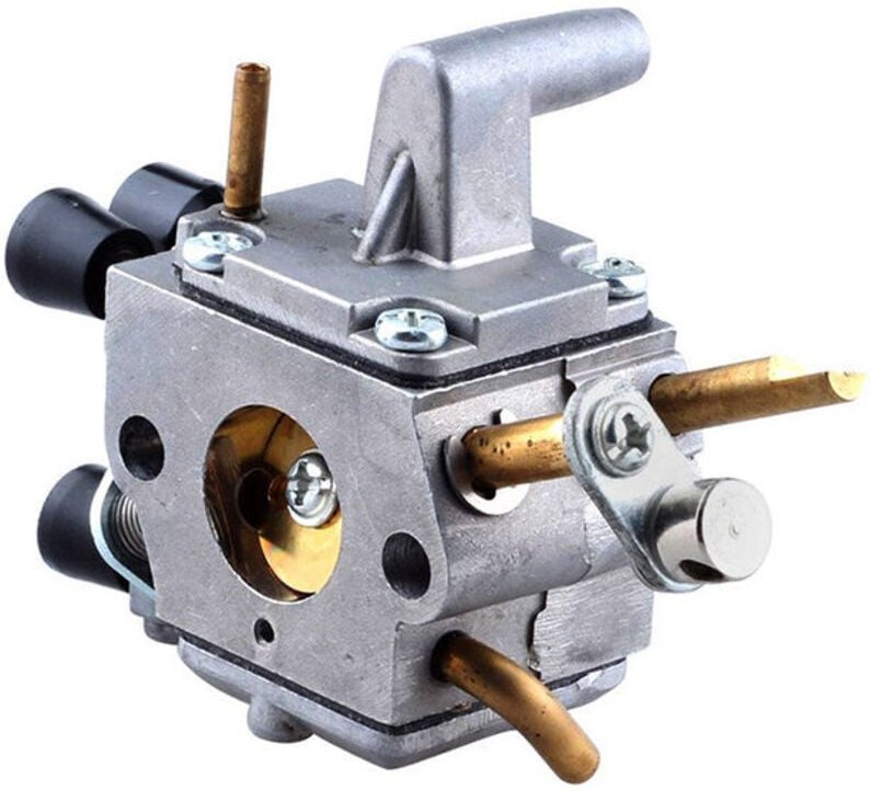 Vergaser für Stihl FS400 FS450 FS480 Für stihl fs400 fs450 fs480 sp400 sp450 rasenmäher vergaser