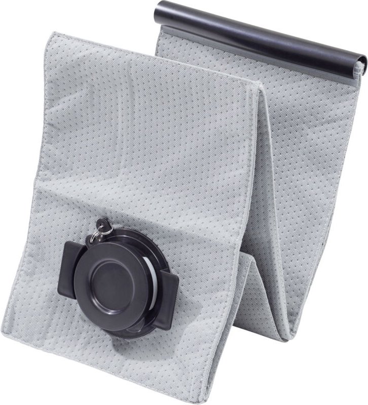 Thumbnail - Makita - Langzeit-Filtersack 1 Stk., für Staubsauger VC4210M