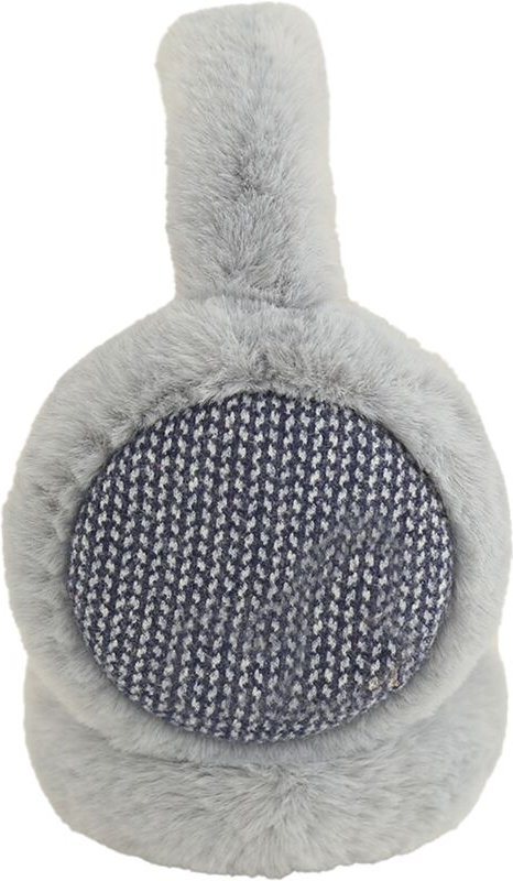 Ohrenschützer – Klassische Unisex-Ohrenschützer für Sport und Körperpflege von Aurya.